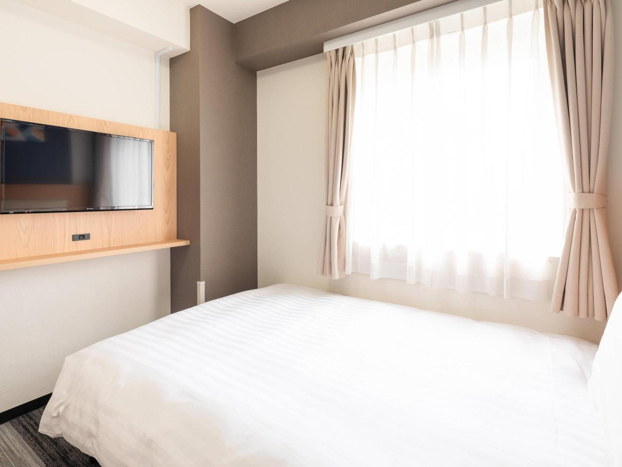 Comfort Hotel Narita Exterior foto